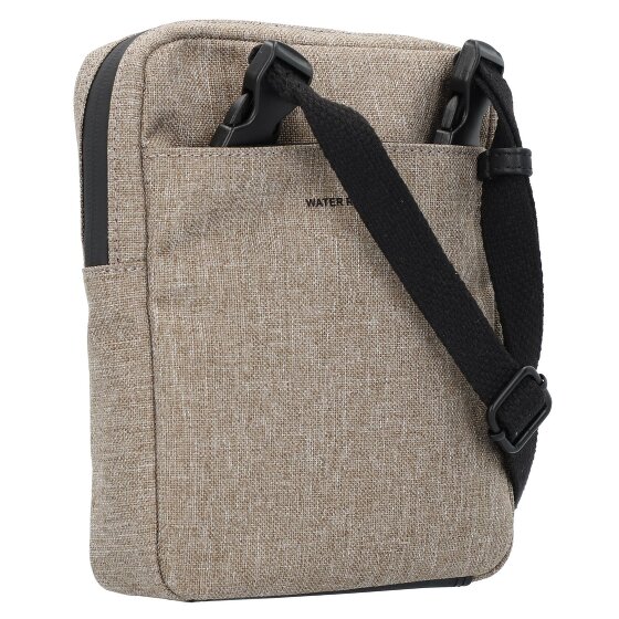 Picard Borsa a tracolla Speed 17 cm