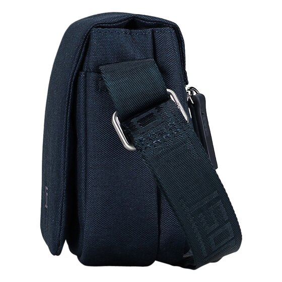 Jost Bergen Borsa a tracolla 20 cm