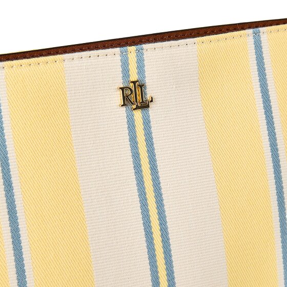 Lauren Ralph Lauren Pochette 25 cm