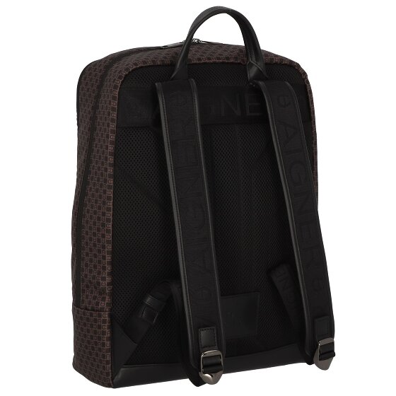 AIGNER Zaino Nico 42 cm Scomparto per computer portatile