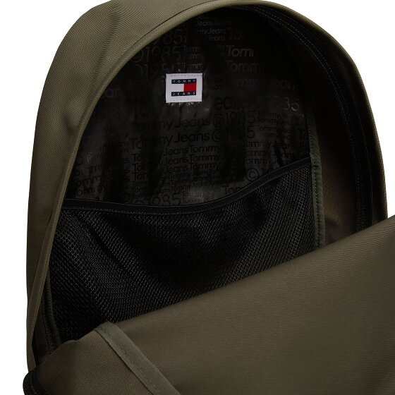 Tommy Hilfiger Jeans Tjm Ess Daily Zaino da giorno 44 cm