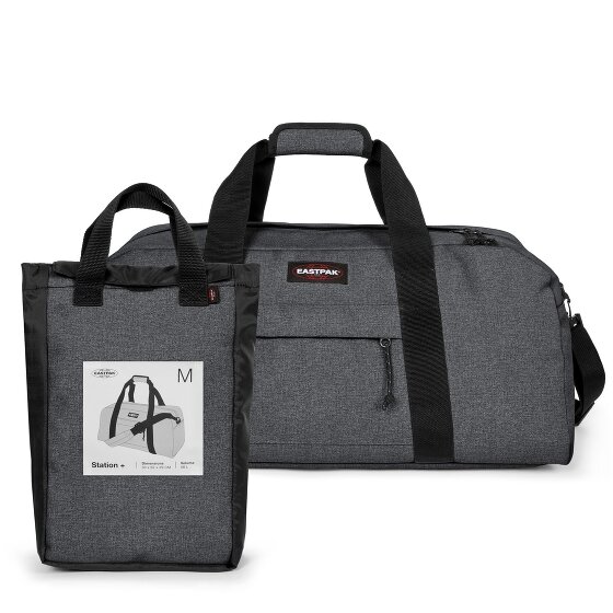 Eastpak Stazione + Borsa da viaggio 62 cm
