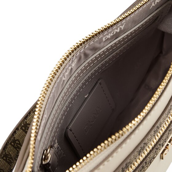 DKNY Bryant Borsetta 22 cm