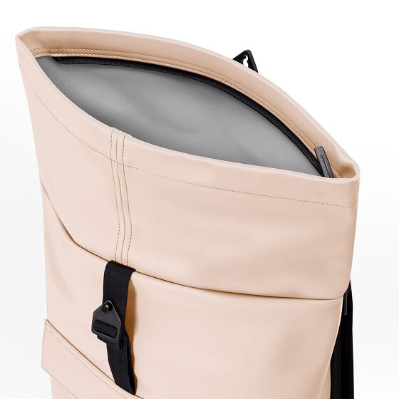 Ucon Acrobatics Lotus Jasper Mini Zaino da giorno 42 cm Scomparto per laptop