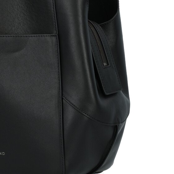 Liebeskind Borsa a spalla Vera Pelle 32 cm