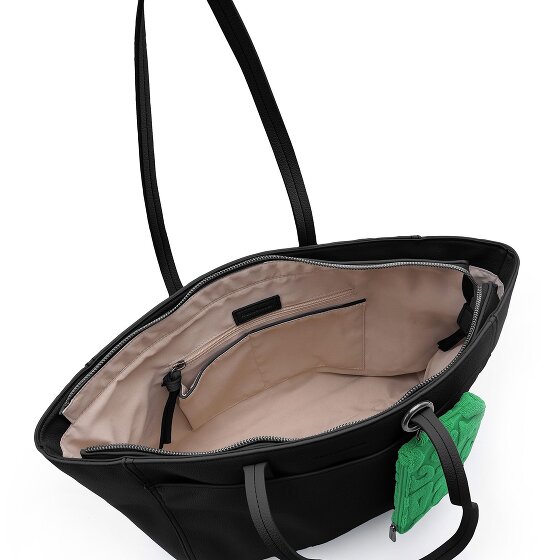 FredsBruder Color Kiss Borsa shopper Pelle 45 cm