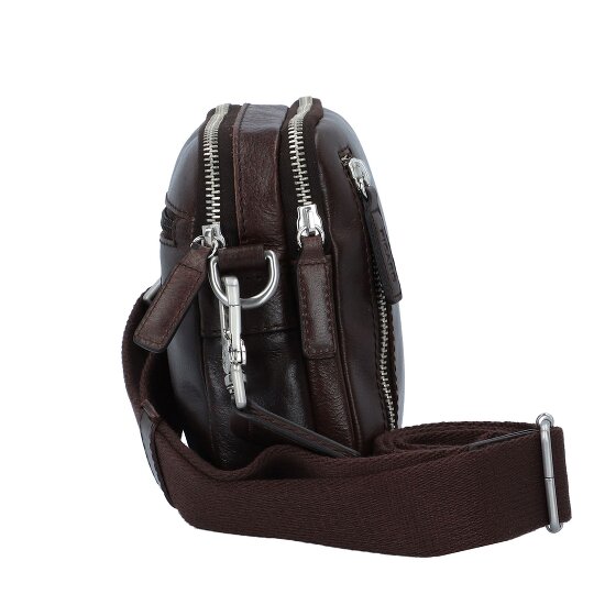 Picard Buddy Mini Borsa Borsa a tracolla Pelle 16 cm