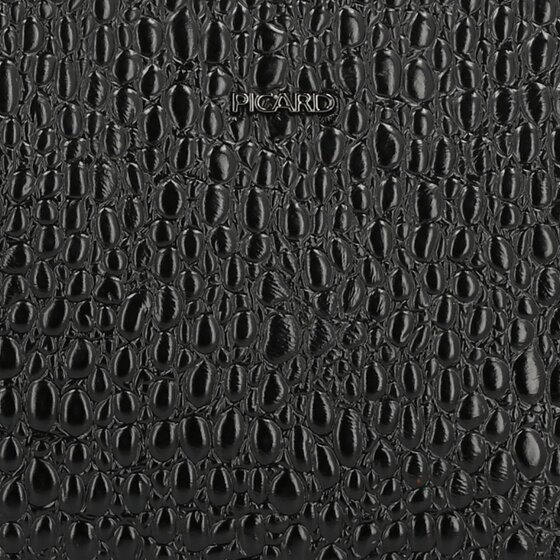 Picard Aleganto Borsa a tracolla Pelle 24 cm