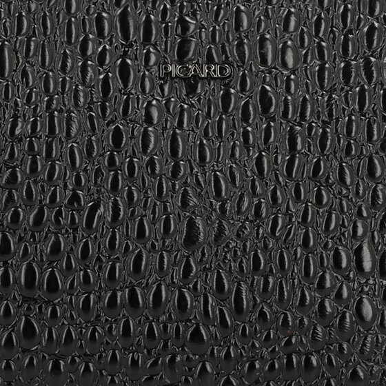 Picard Aleganto Borsa a tracolla Pelle 24 cm