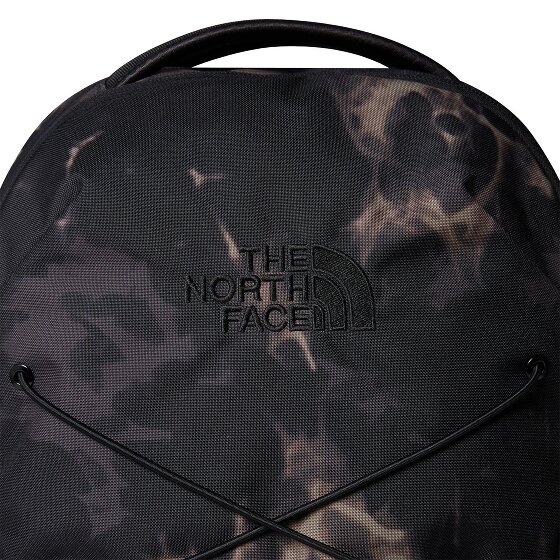 The North Face Zaino Jester 46 cm Scomparto per laptop