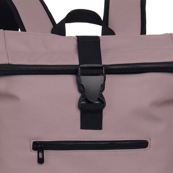 Bench hydro Zaino da giorno 43 cm Vano porta PC