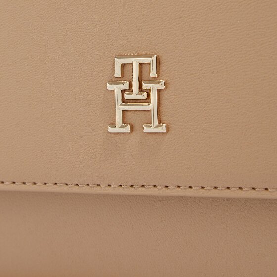 Tommy Hilfiger TH Distinct Borsa a tracolla 26 cm