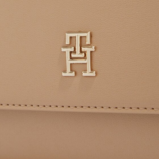 Tommy Hilfiger TH Distinct Borsa a tracolla 26 cm