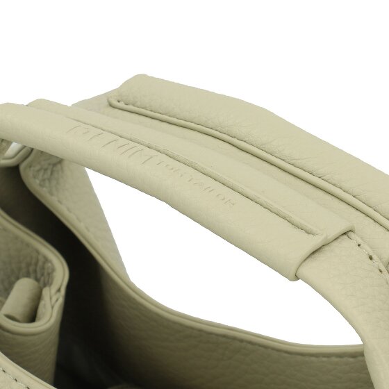 Tom Tailor Denim Luara Borsetta S 22 cm Tom Tailor Denim Luara Borsetta S 22 cm