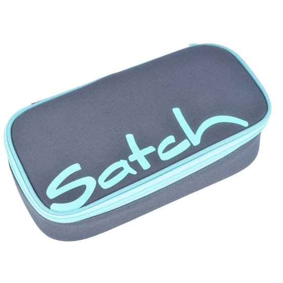 Satch Astuccio per matite 22 cm Satch Astuccio per matite 22 cm