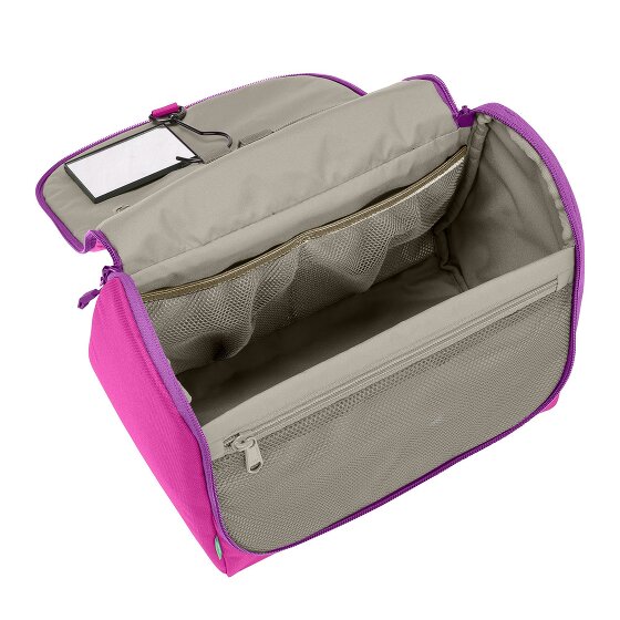 Vaude WegaWash Borsa da toilette 26 cm