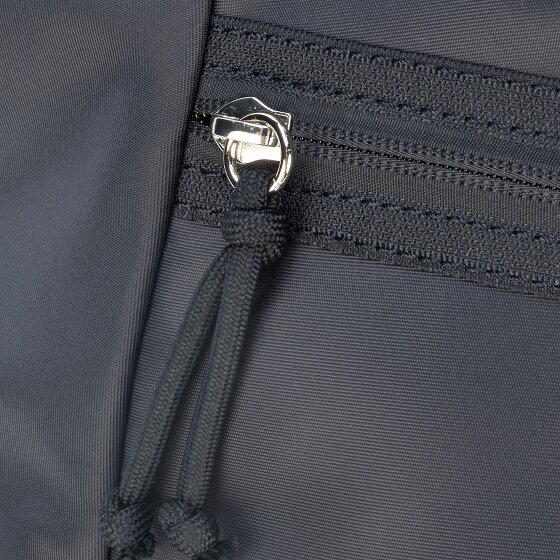 Joop! Jeans Lietissimo 1.0 Janita Borsa a spalla 26 cm