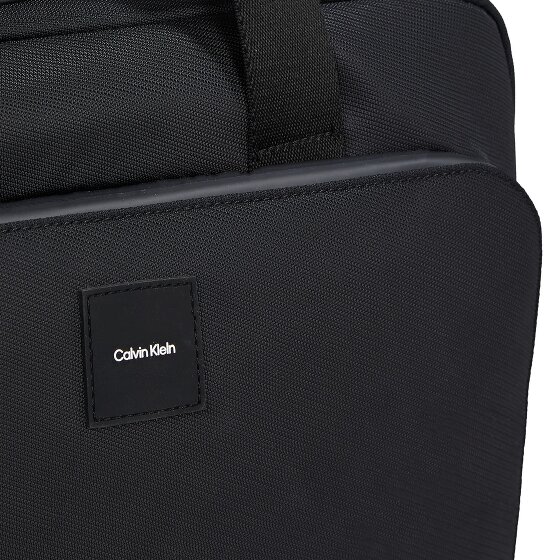 Calvin Klein CK Essential Borsa per computer portatile 38 cm