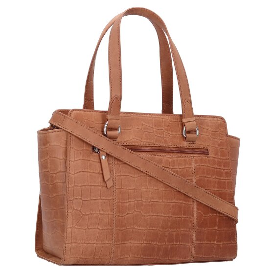 Burkely Icon Ivy Borsetta in pelle 29,5 cm