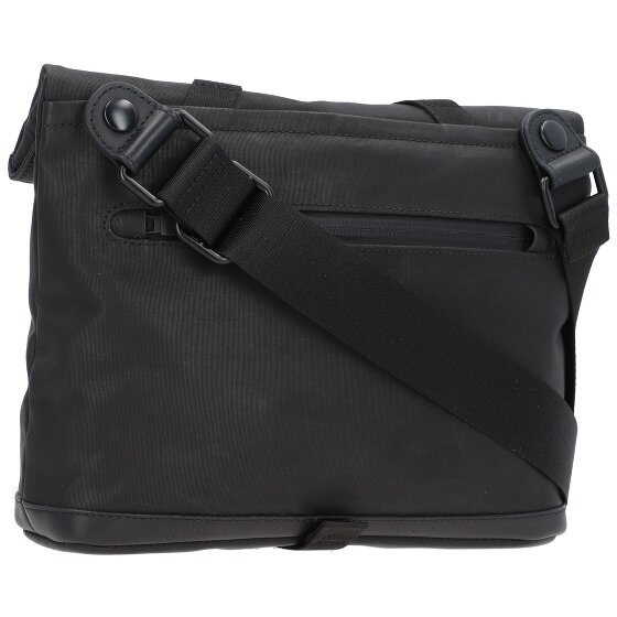 aunts & uncles Japan Yao Borsa a tracolla 25.5 cm