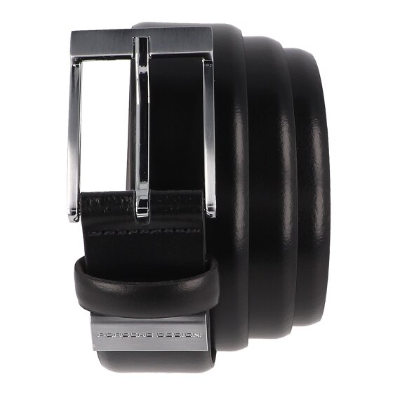 Porsche Design Cintura Dakota in pelle