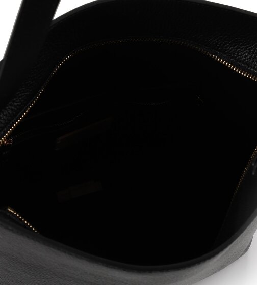 Coccinelle C-Me Lock Borsa a tracolla Pelle 29 cm