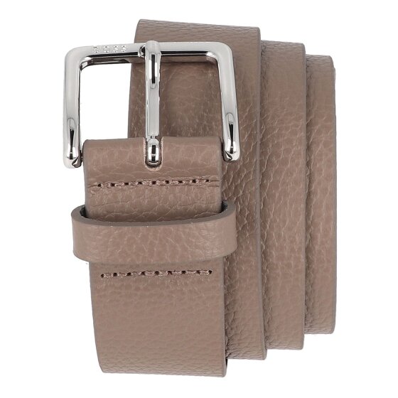 Boss Ronnie Cintura Pelle