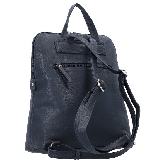 Gabor Zaino Mina City 27 cm