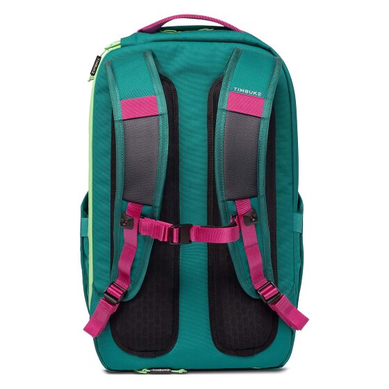 Timbuk2 Zaino da giorno 45 cm Vano porta PC