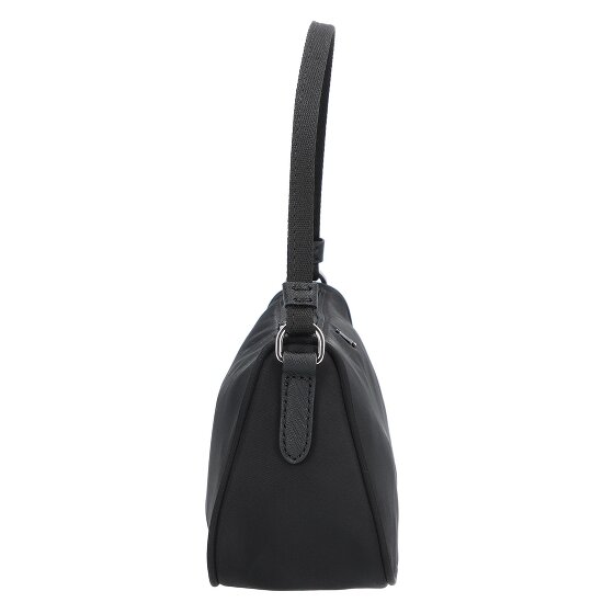 Lauren Ralph Lauren Borsa a tracolla 20 cm