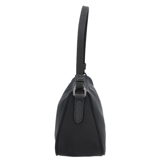 Lauren Ralph Lauren Borsa a tracolla 20 cm