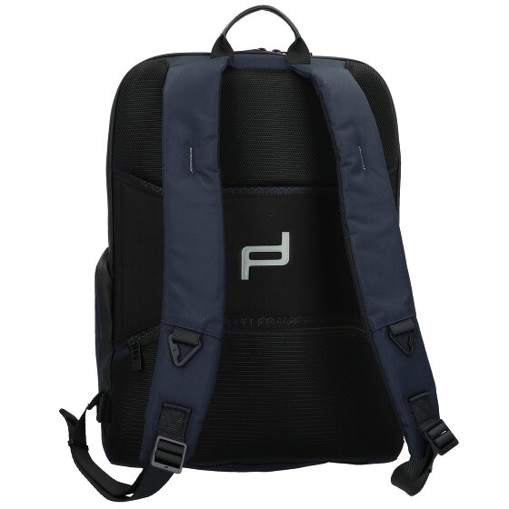 Porsche Design Zaino Urban Eco M2 Scomparto per laptop da 48 cm