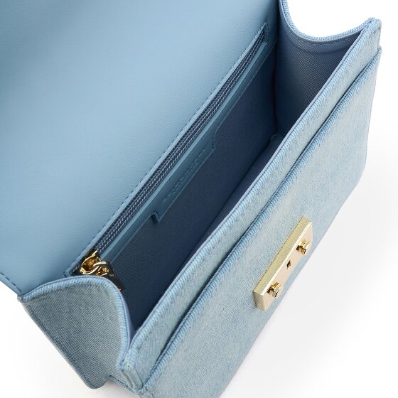 Seidenfelt Roros Borsa a spalla 21 cm