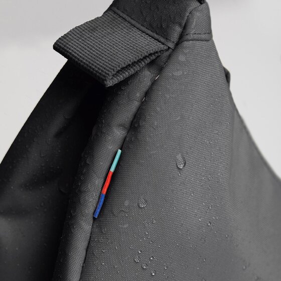 GOT BAG Moon Bag Borsa a tracolla S 32 cm