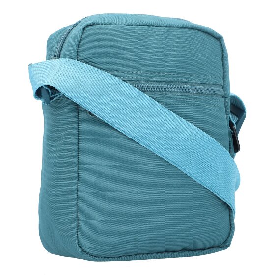 Cabin Zero Borsa a tracolla Sidekick RFID 19 cm