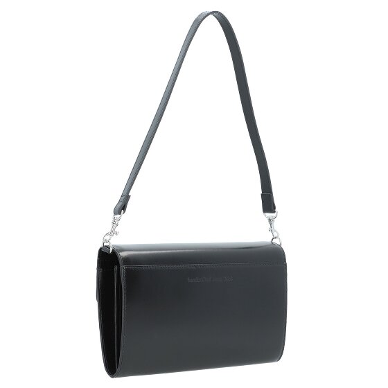 Picard Dolce Vita Pochette in pelle 23 cm