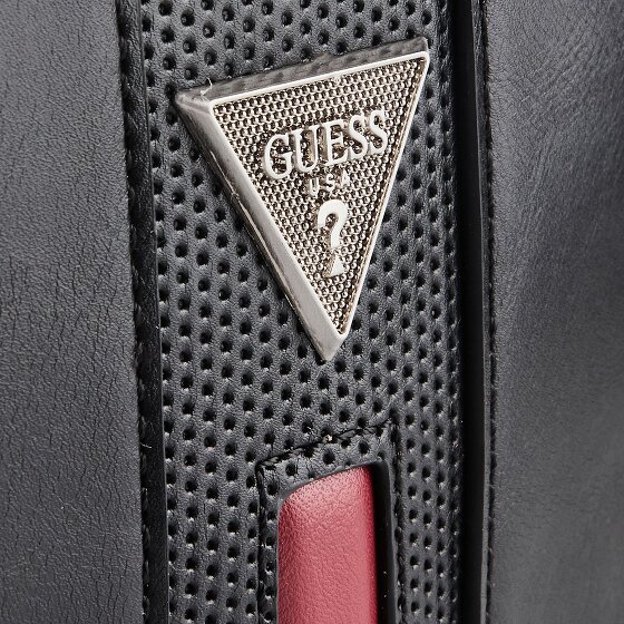 Guess Torino Borsa a tracolla 15 cm
