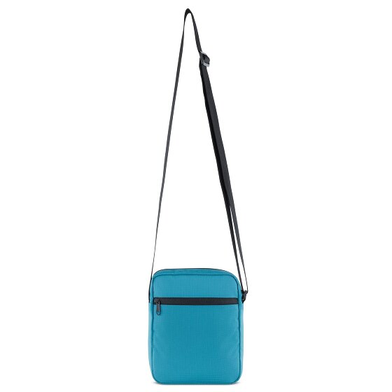 Chiemsee Light N Base Borsa a tracolla 18 cm