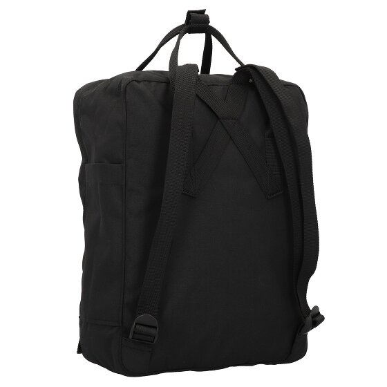 Fjällräven Re-Kanken Zaino da città 34 cm
