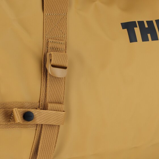 Thule Chasm Borsa da viaggio Weekender 76.5 cm