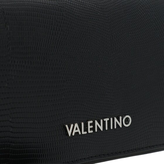 Valentino Ember Pochette 20 cm