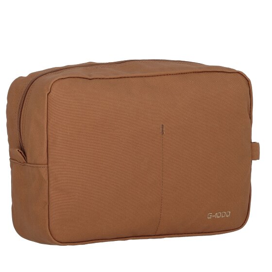 Fjällräven Gear Bag Borsa da toilette 27 cm