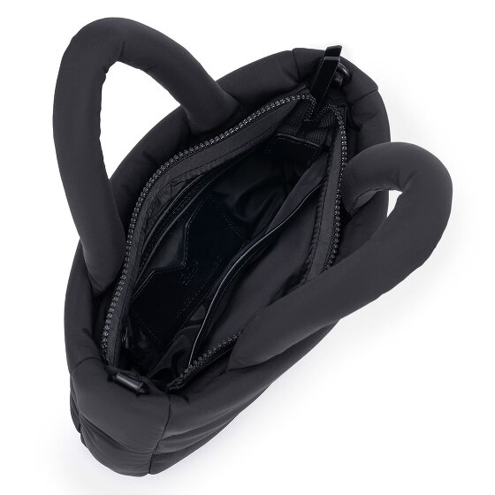 LES VISIONNAIRES Unio Cortina Borsetta S 27 cm