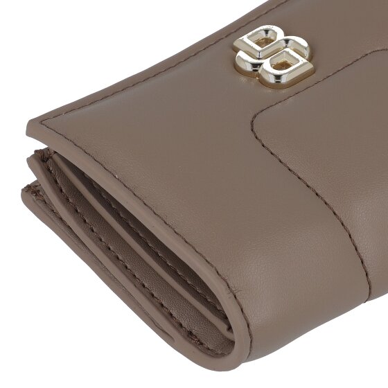 Boss B-Icon Portafoglio 12.5 cm