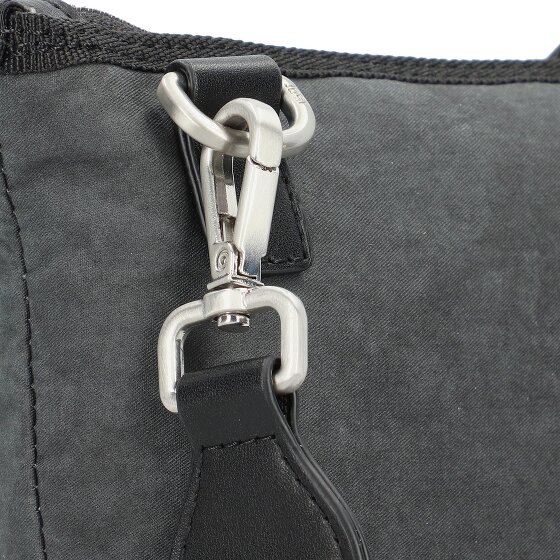 Jost Kerava Borsa a tracolla 27 cm Jost Kerava Borsa a tracolla 27 cm