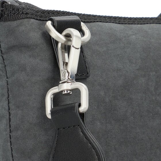 Jost Kerava Borsa a tracolla 27 cm