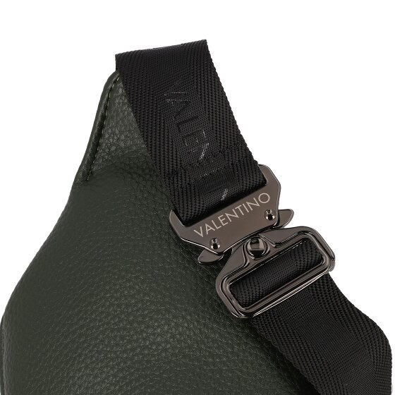Valentino Efeo Marsupio 26 cm