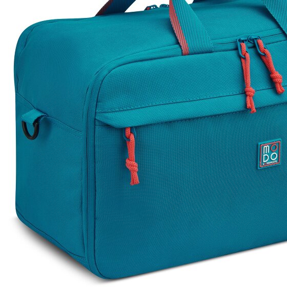 MODO by Roncato Zaino da viaggio Starlight 3.0 40 cm