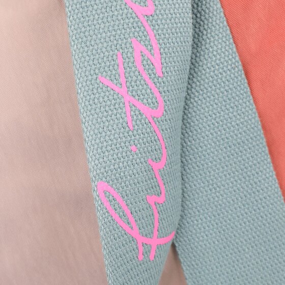 Fritzi aus Preußen Limited Multi Borsa a tracolla 30 cm