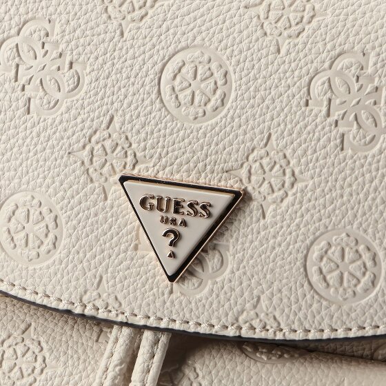 Guess Cresidia Zaino da città 25 cm